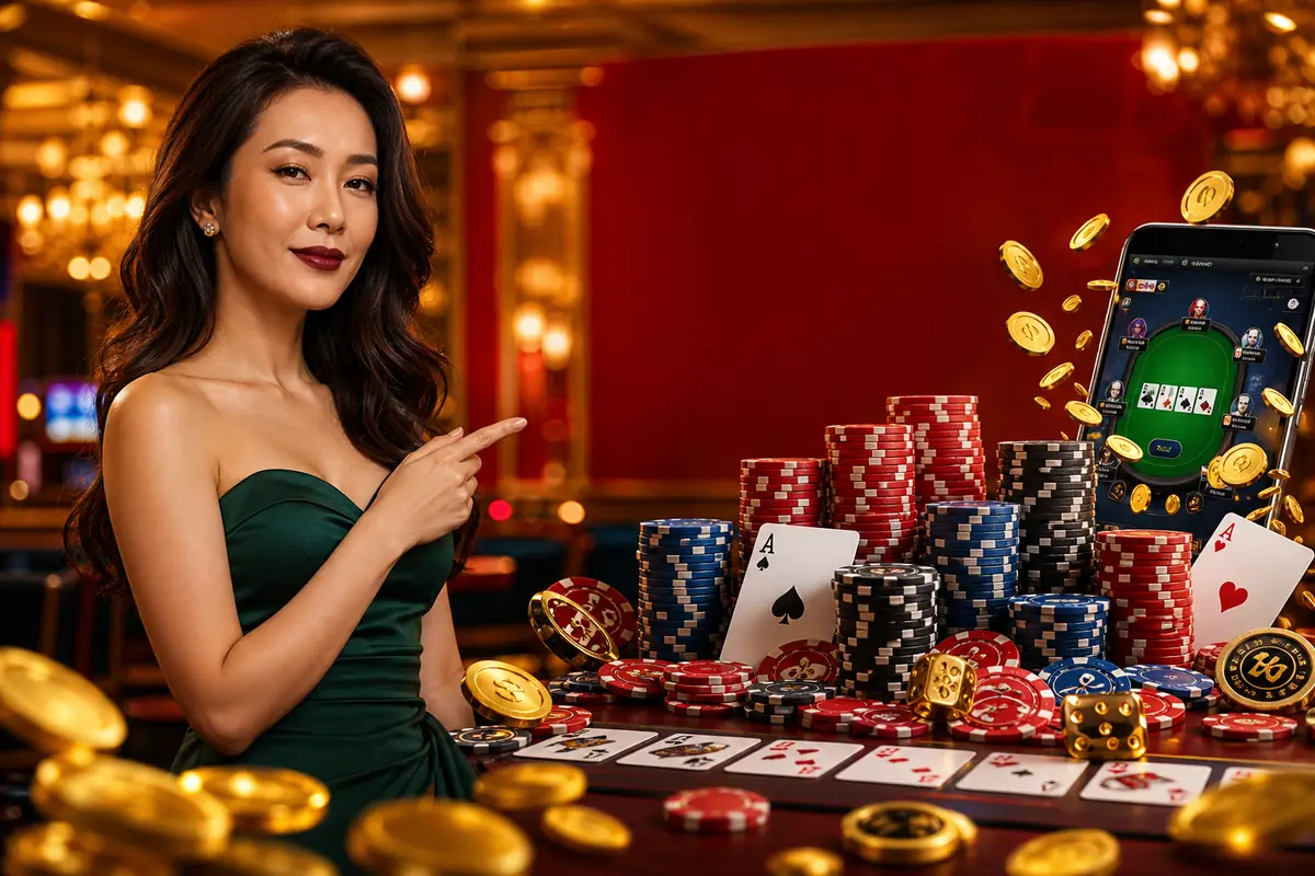 1cuci bonus deposit pertama taruhan sukan