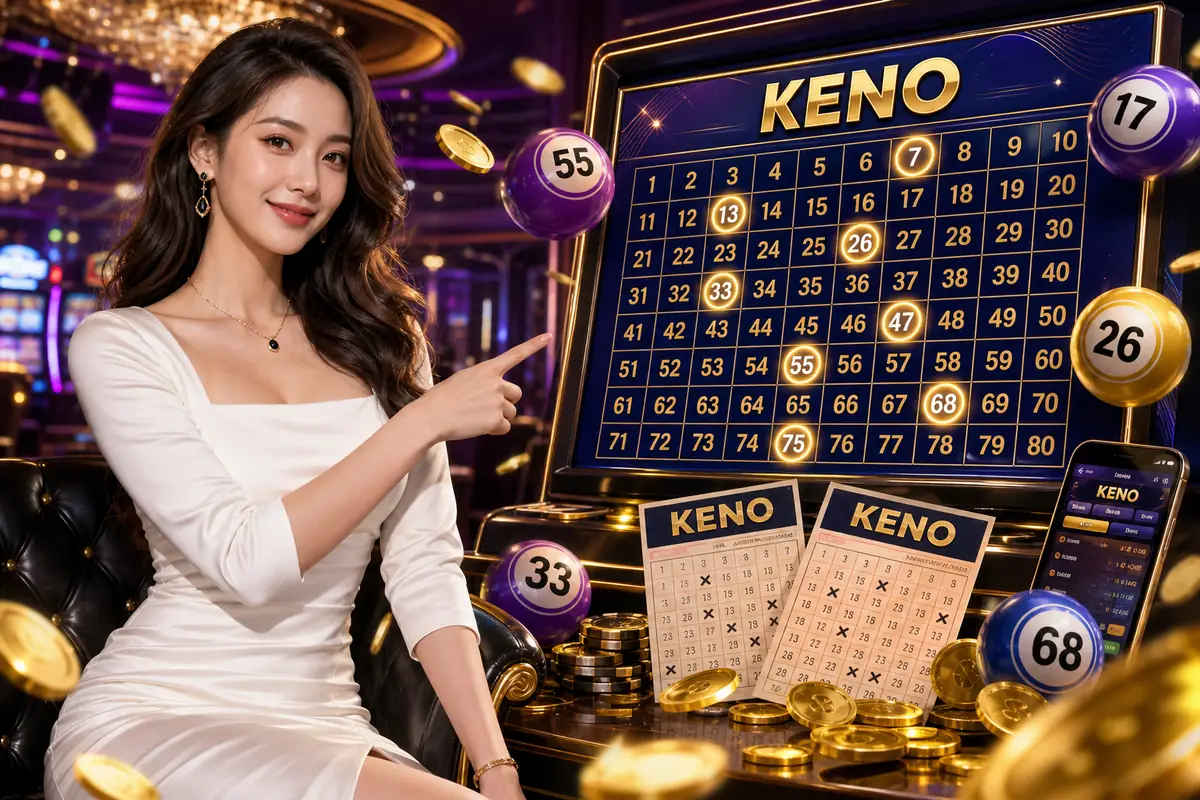 1cuci panduan strategi bertaruh lumba kuda
