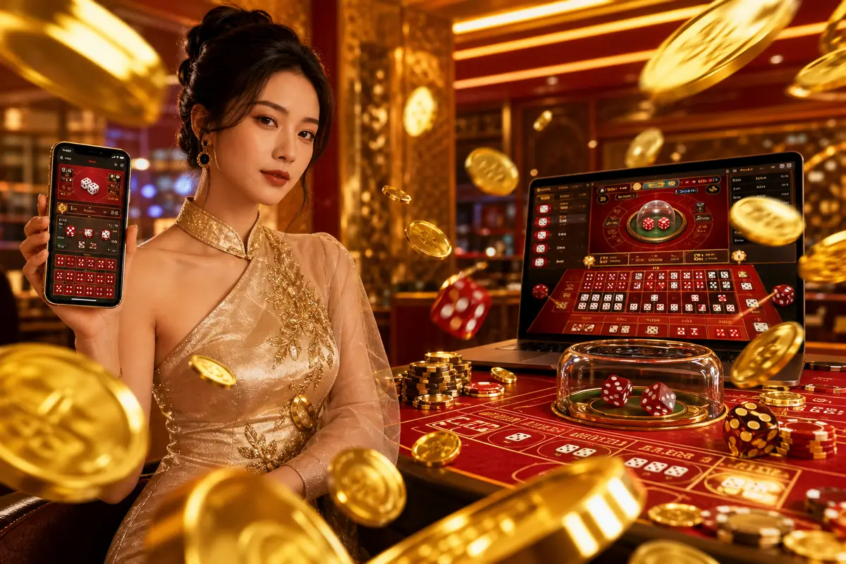 1cuci kaedah pembayaran deposit e-wallet