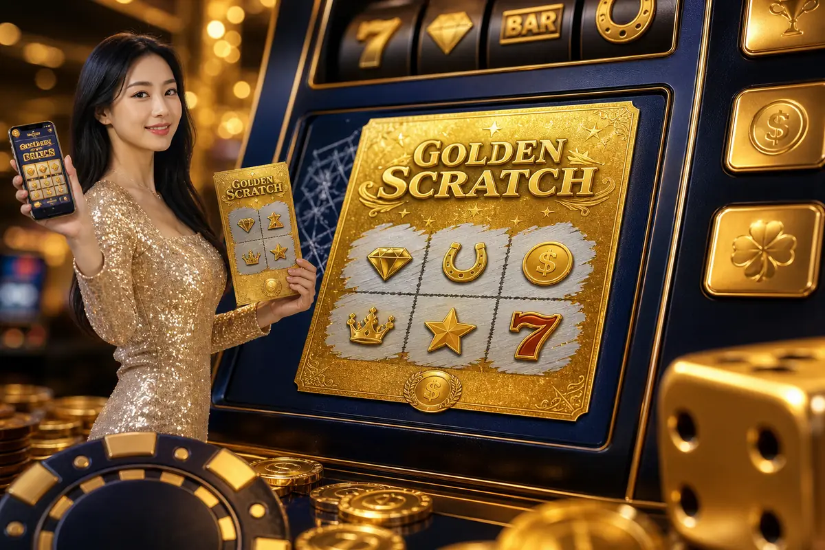 1cuci deposit e-wallet kaedah pembayaran