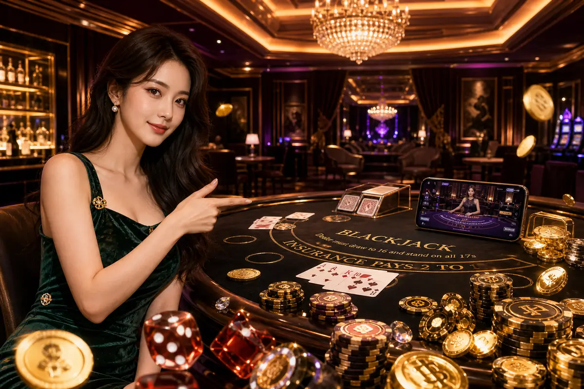 1cuci live betting odds masa nyata