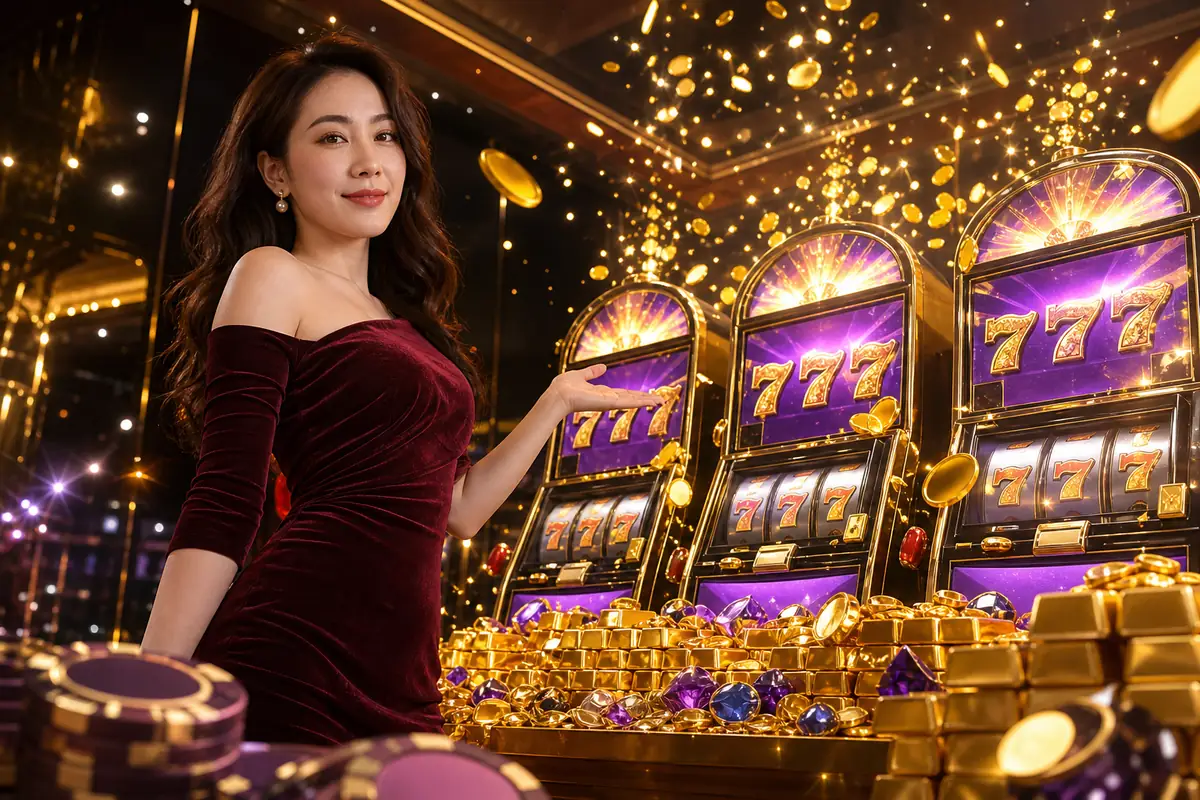 1cuci deposit lumba kuda kaedah pembayaran