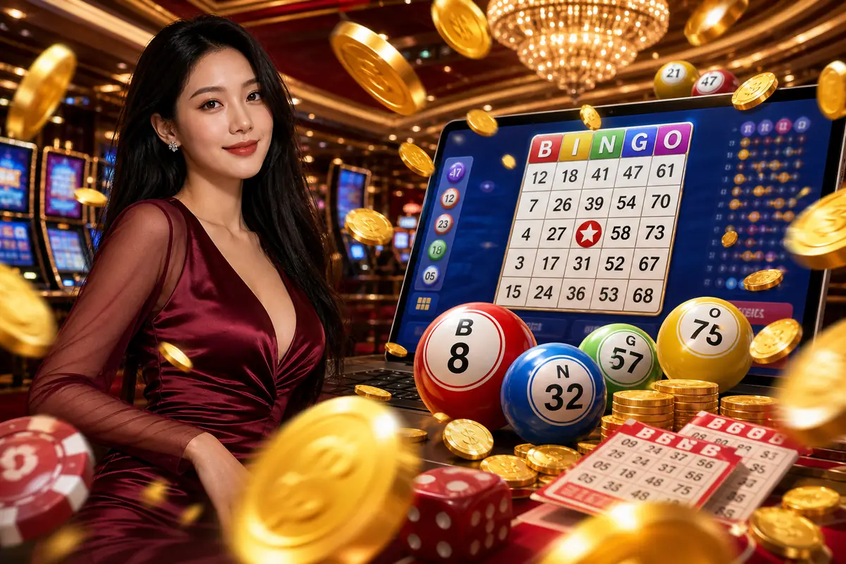 1cuci taruhan esports perlawanan langsung