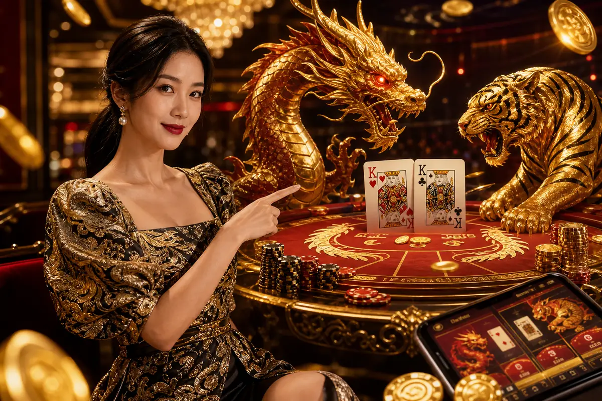 1cuci slot online antara muka permainan