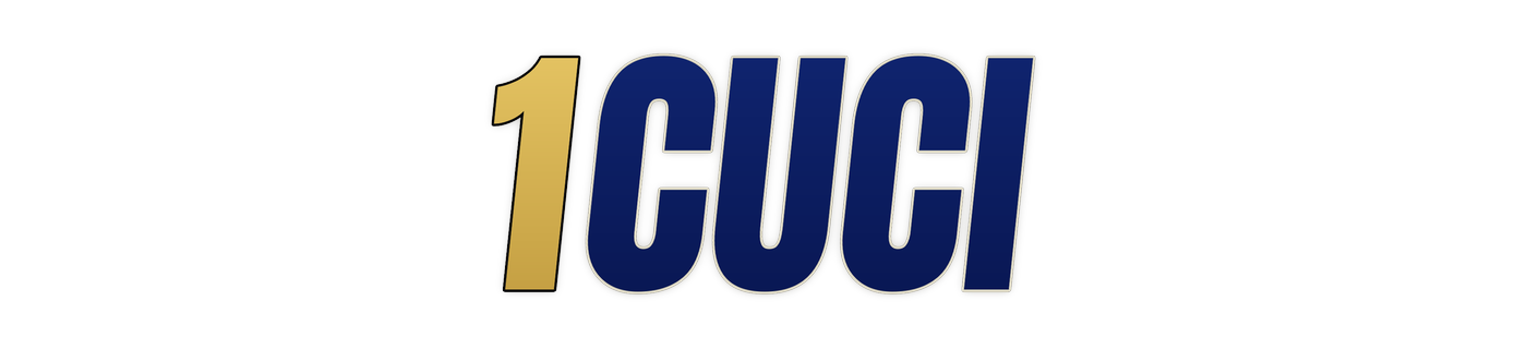 1cuci logo